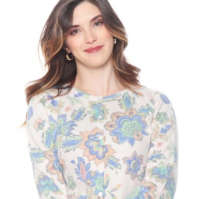 Imagen 2 del producto Chaleco Mujer