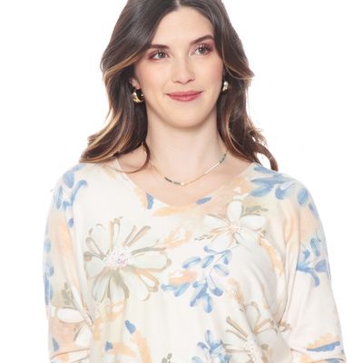 Imagen 2 del producto Sweater Mujer