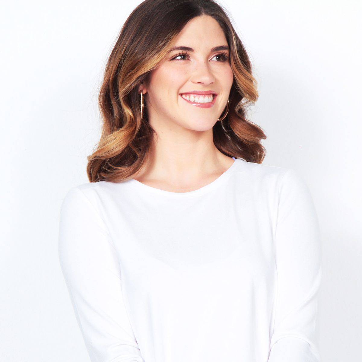 WADOS - Polera Mujer Wados