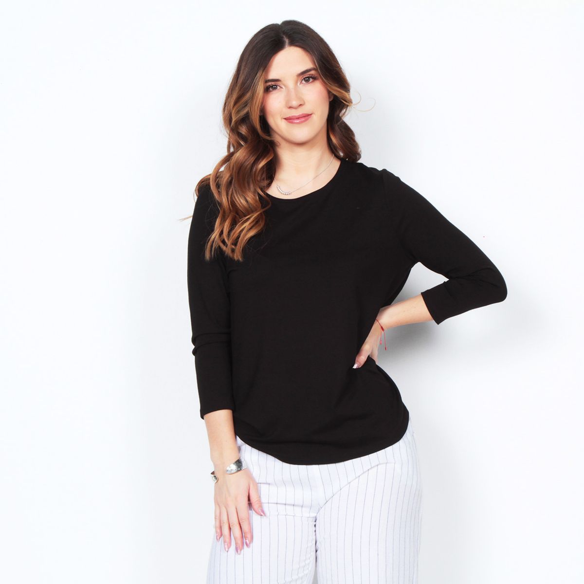 WADOS - Polera Mujer Wados