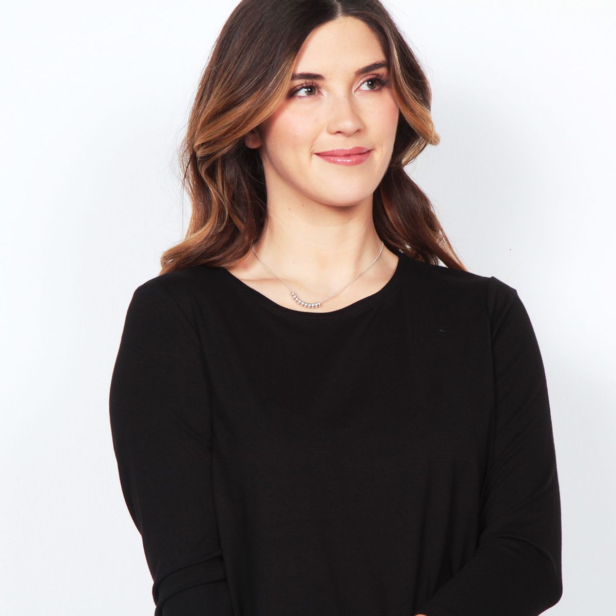 WADOS - Polera Mujer Wados