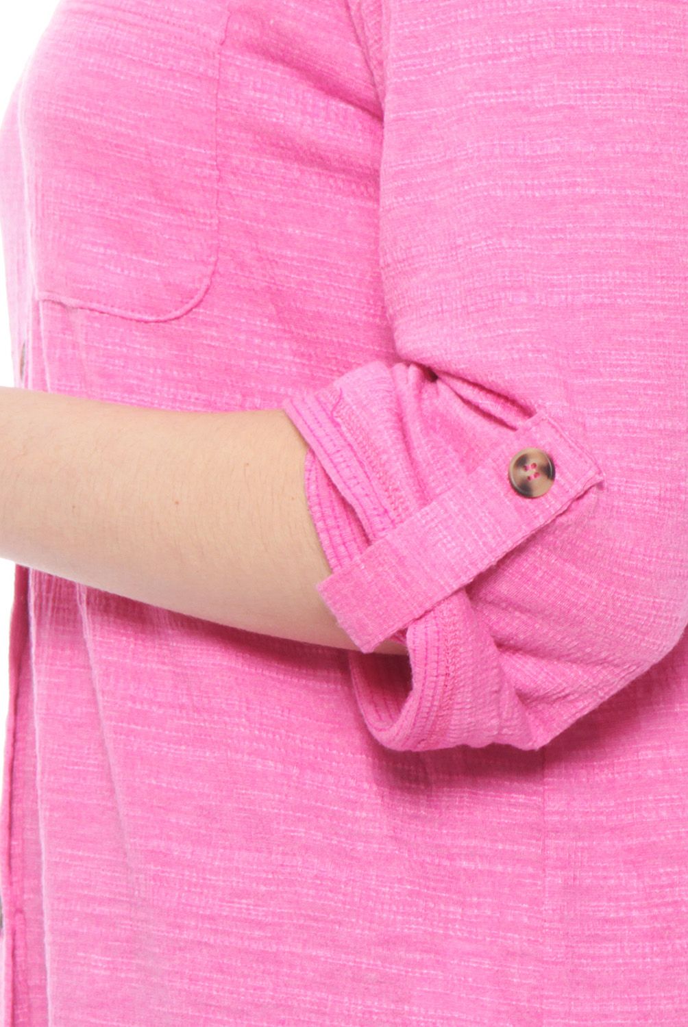 WADOS - Blusa Manga Larga Mujer Wados