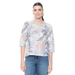 WADOS - Polera Mujer