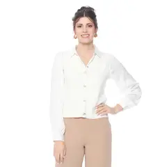 WADOS - Chaleco Mujer