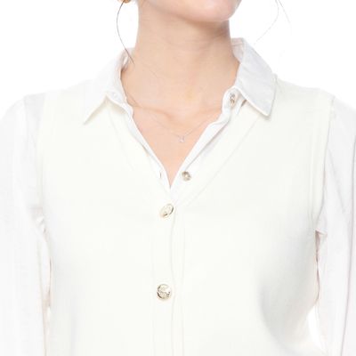 Imagen 2 del producto Chaleco Mujer