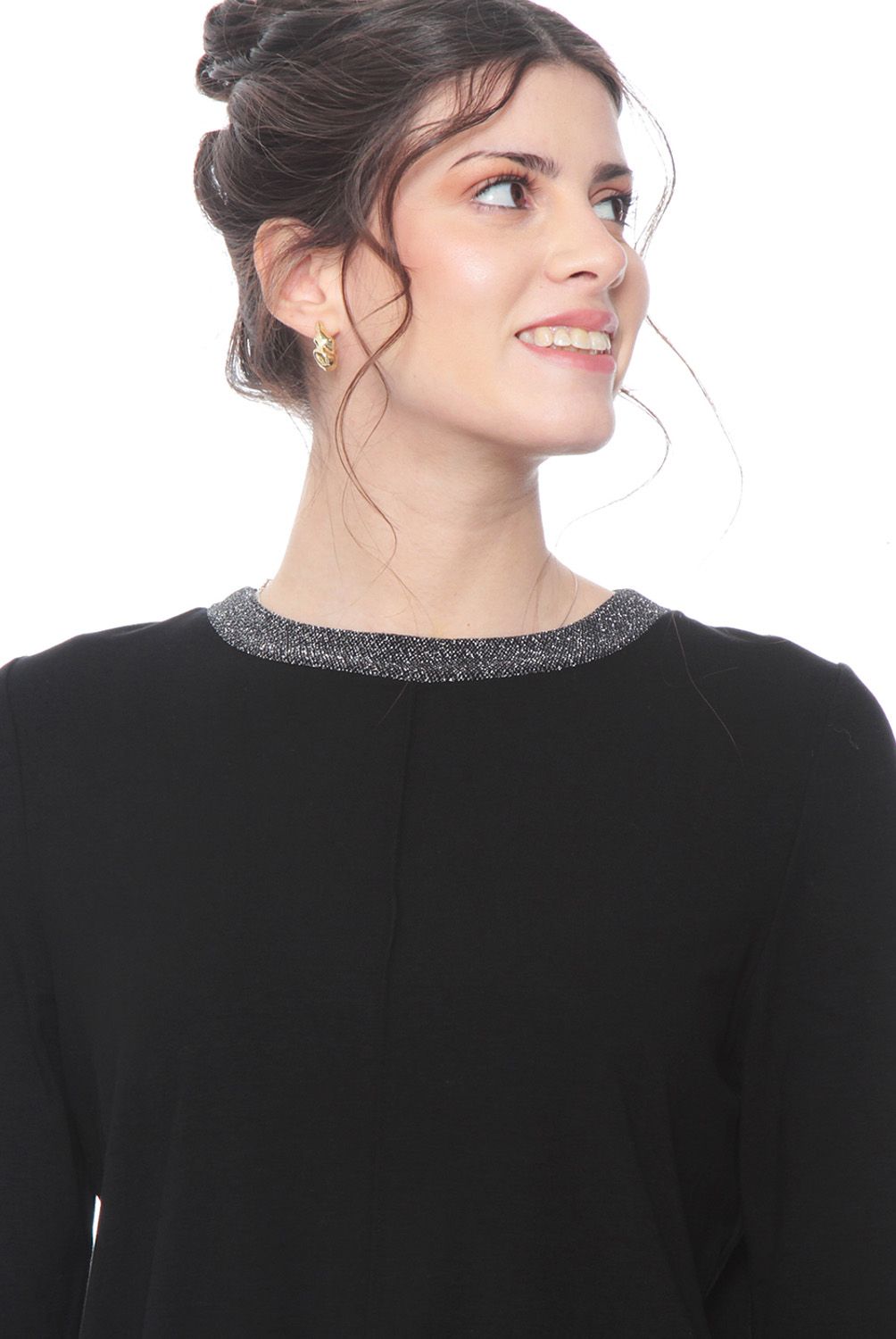 WADOS - Polera Mujer Wados