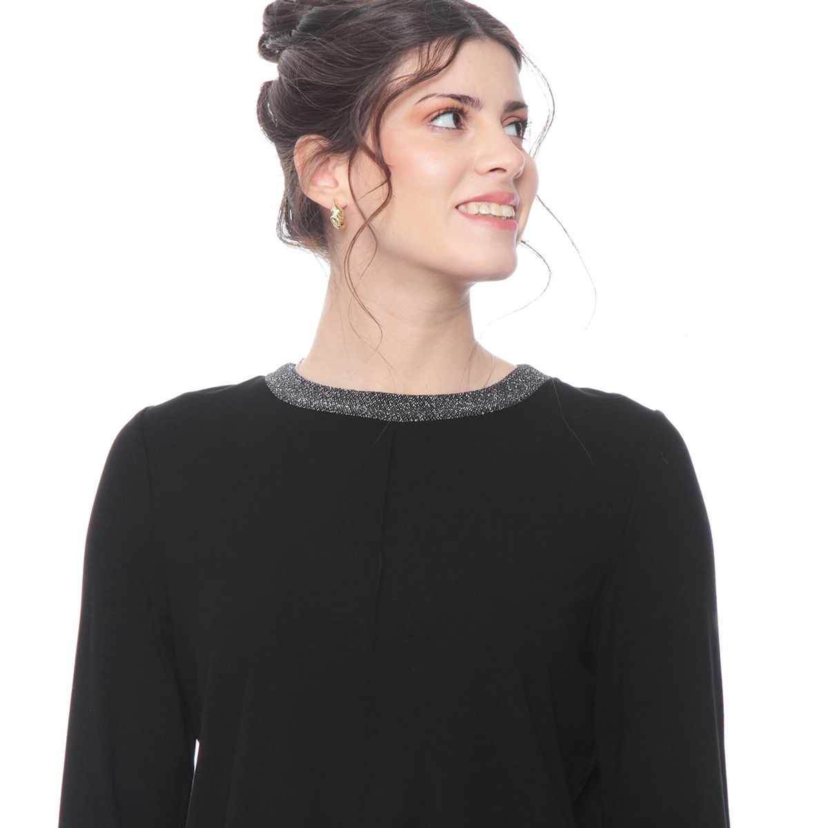 WADOS - Polera Mujer Wados