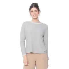 WADOS - Polera Mujer
