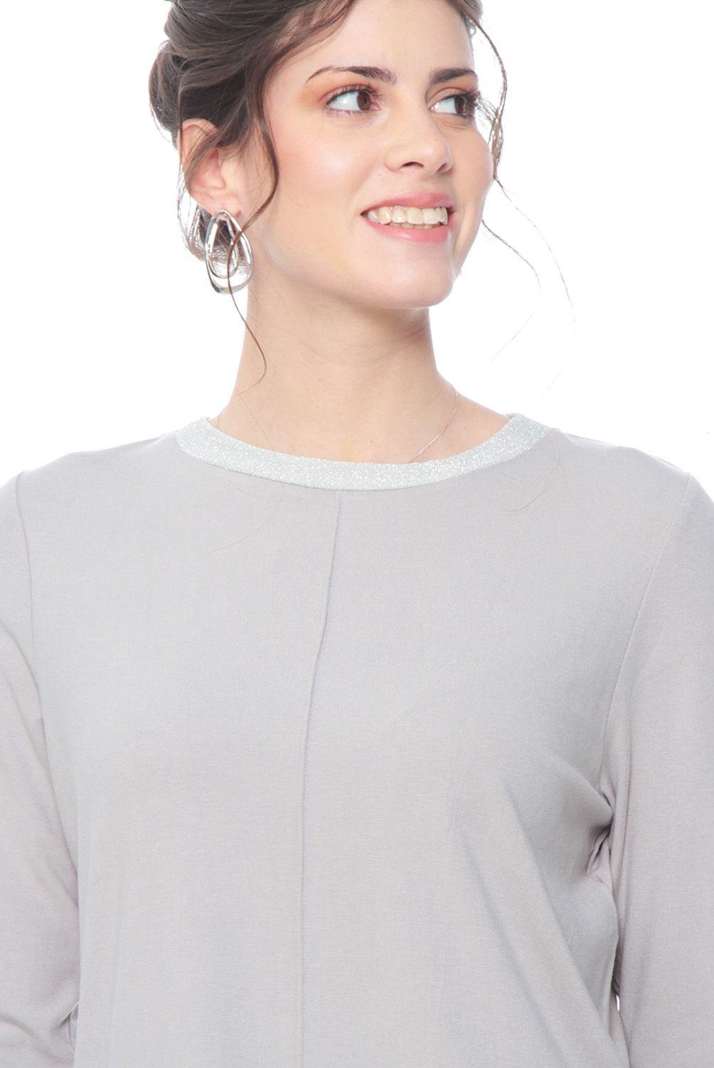 WADOS - Polera Mujer Wados