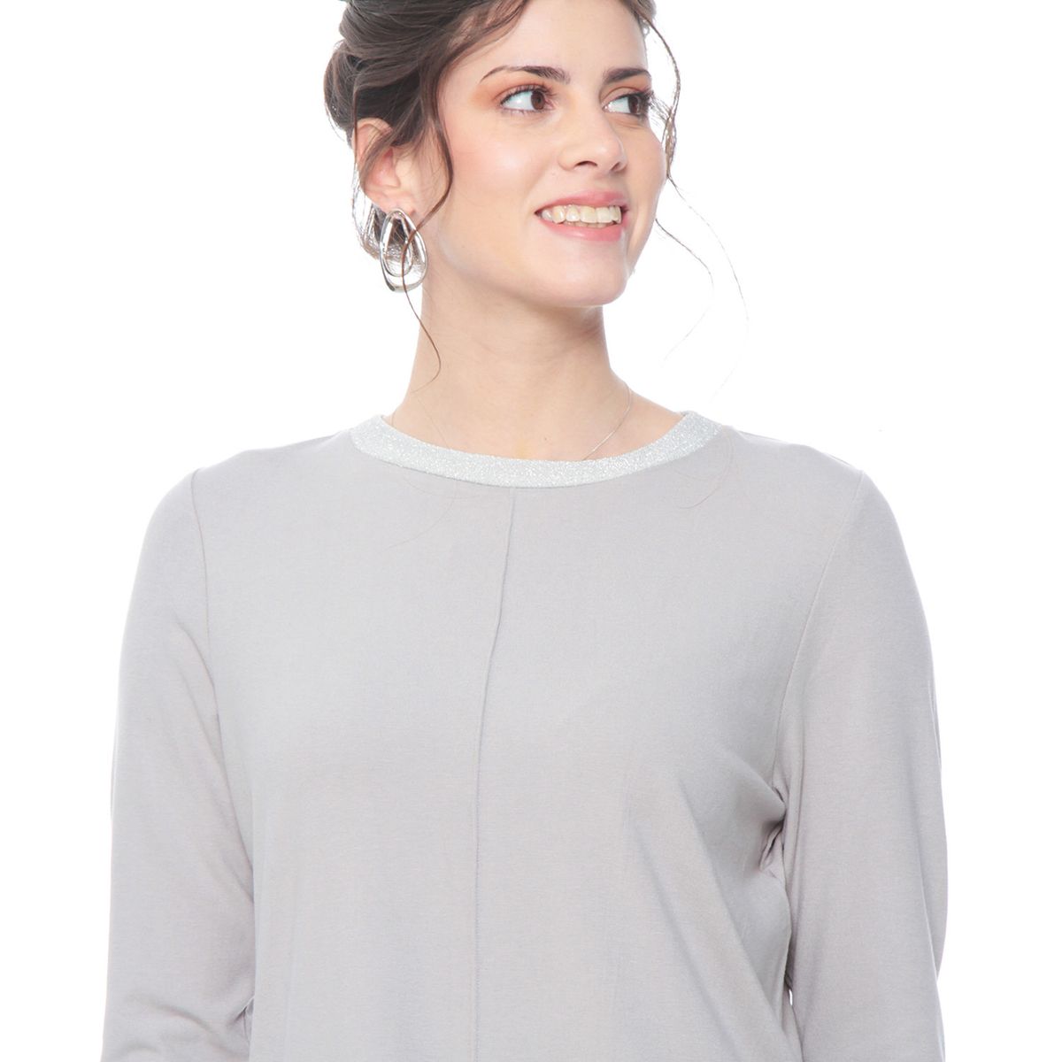 WADOS - Polera Mujer Wados