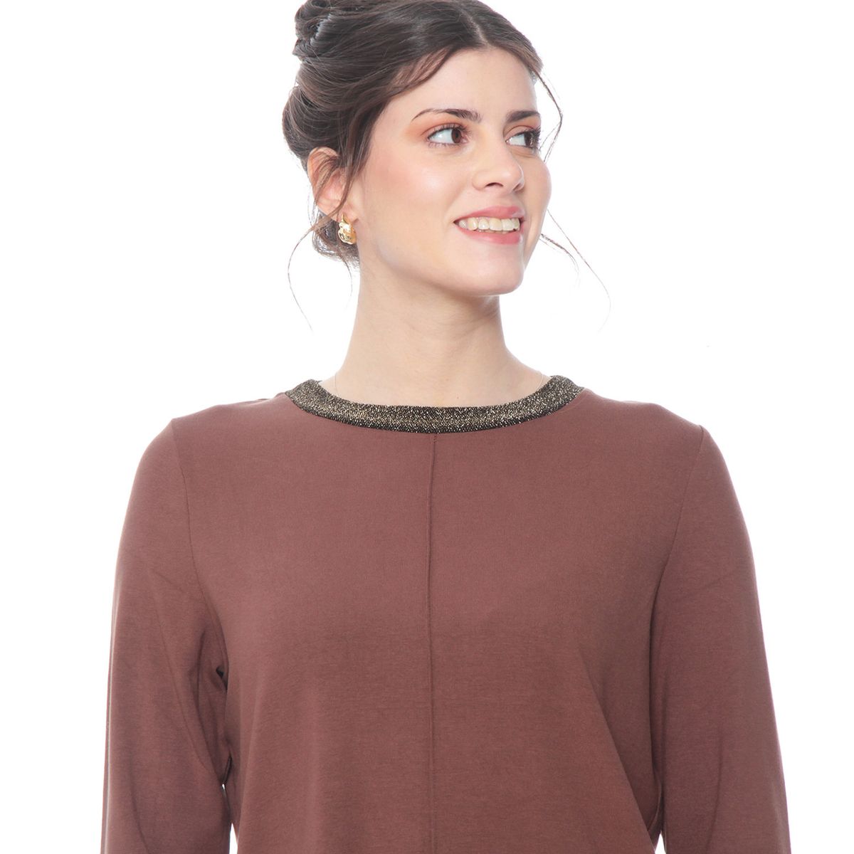 WADOS - Polera Mujer Wados