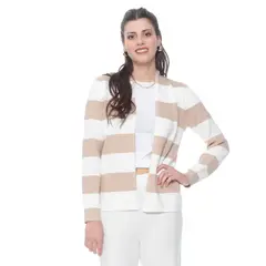 WADOS - Chaleco Mujer