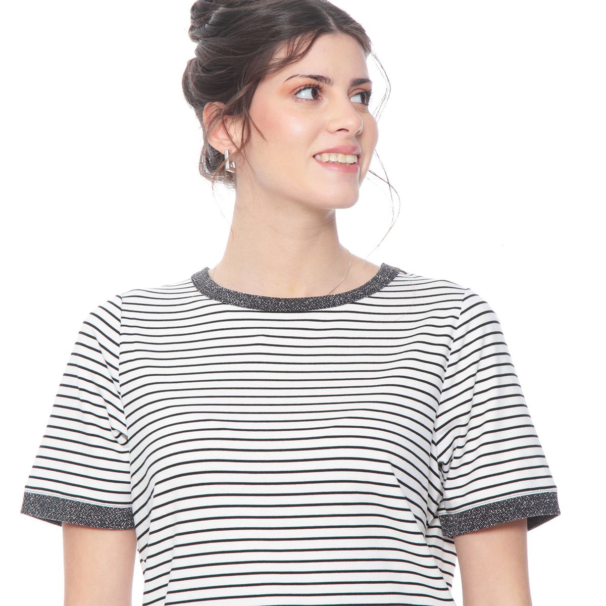 WADOS - Polera Mujer Wados