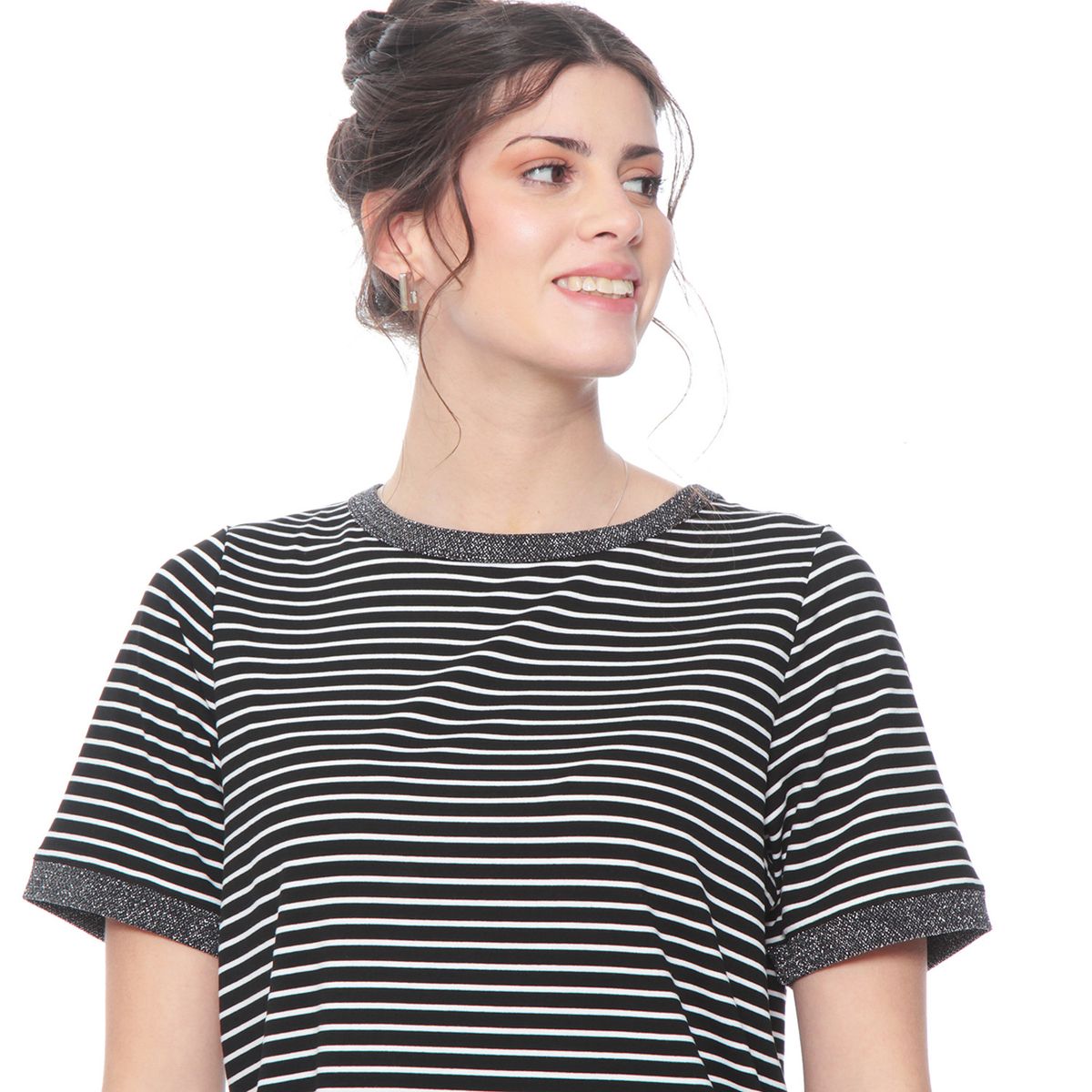 WADOS - Polera Mujer Wados