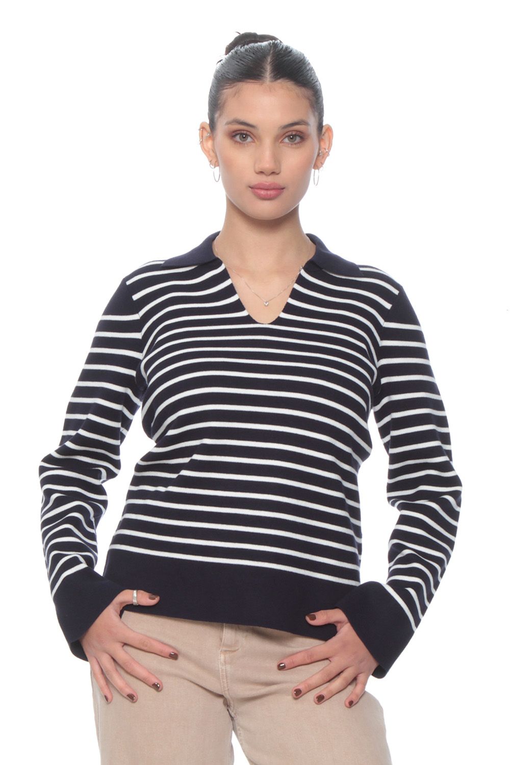 WADOS - Sweater Mujer Wados
