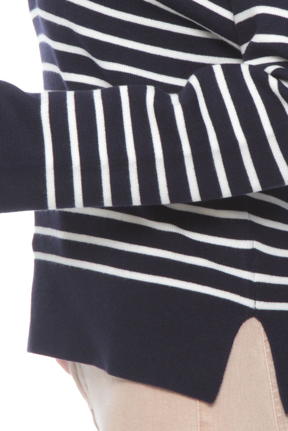 WADOS - Sweater Mujer Wados
