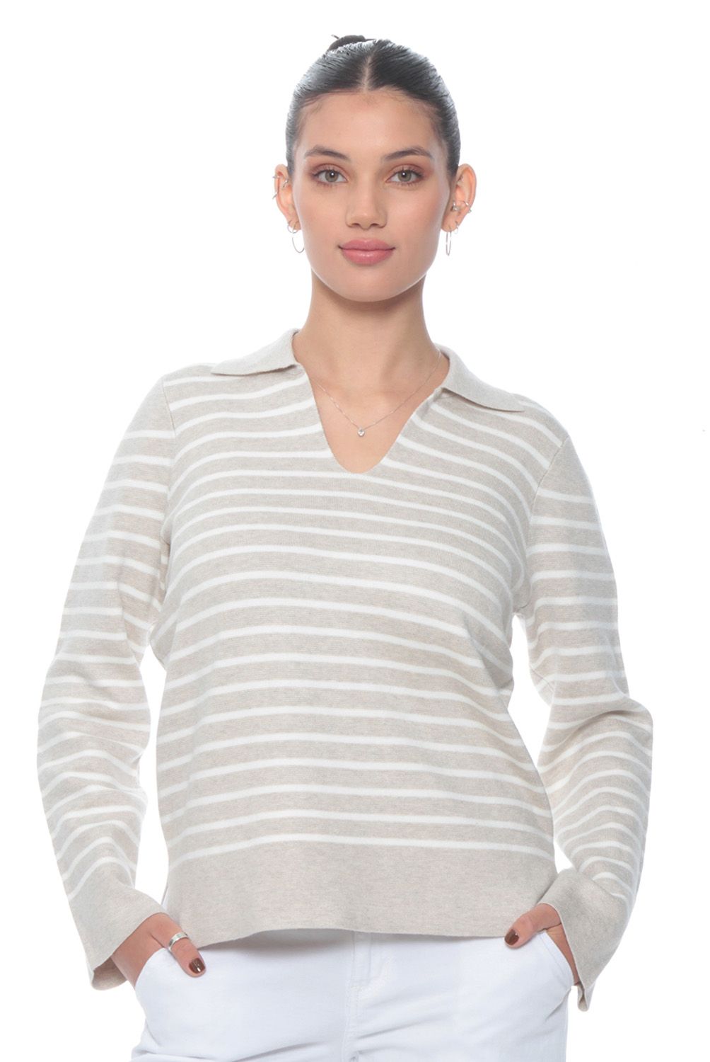WADOS - Sweater Mujer Wados