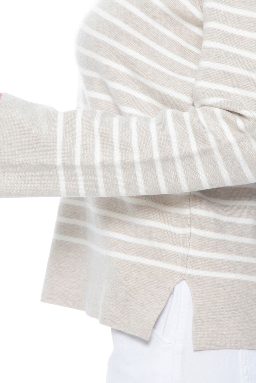 WADOS - Sweater Mujer Wados