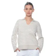 WADOS - Sweater Mujer