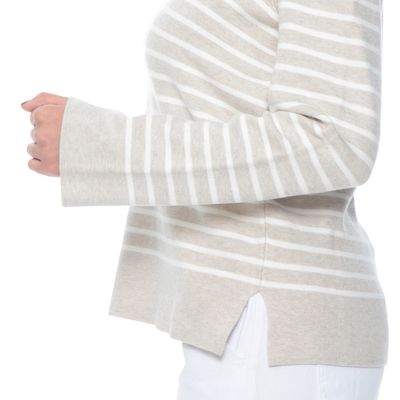 Imagen 2 del producto Sweater Mujer