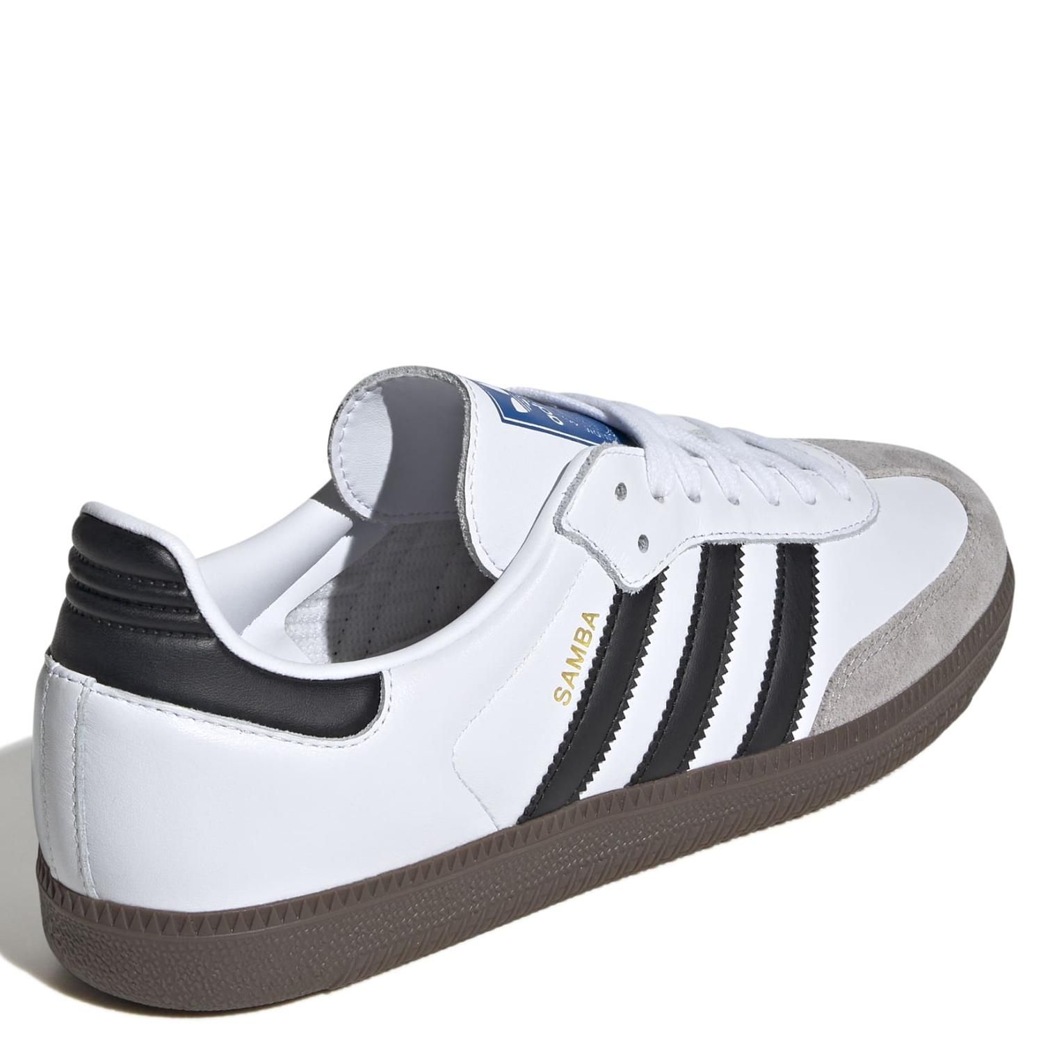 adidas gazelle silver green womens Tenis Smb Blanco Total