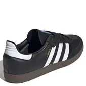 adidas gazelle silver green womens Adidas Samba ADV