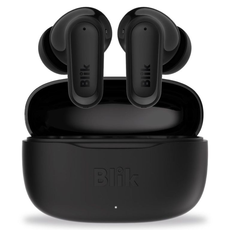 Audífonos In-ear Air500