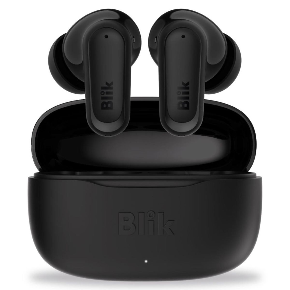 Audífonos In-ear Air500