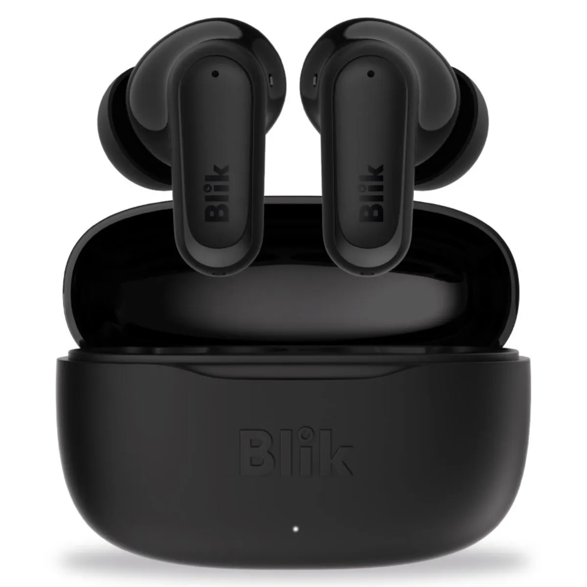 BLIK - Audífonos Air500 Blik