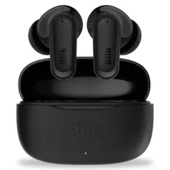 BLIK - Audífonos Air500