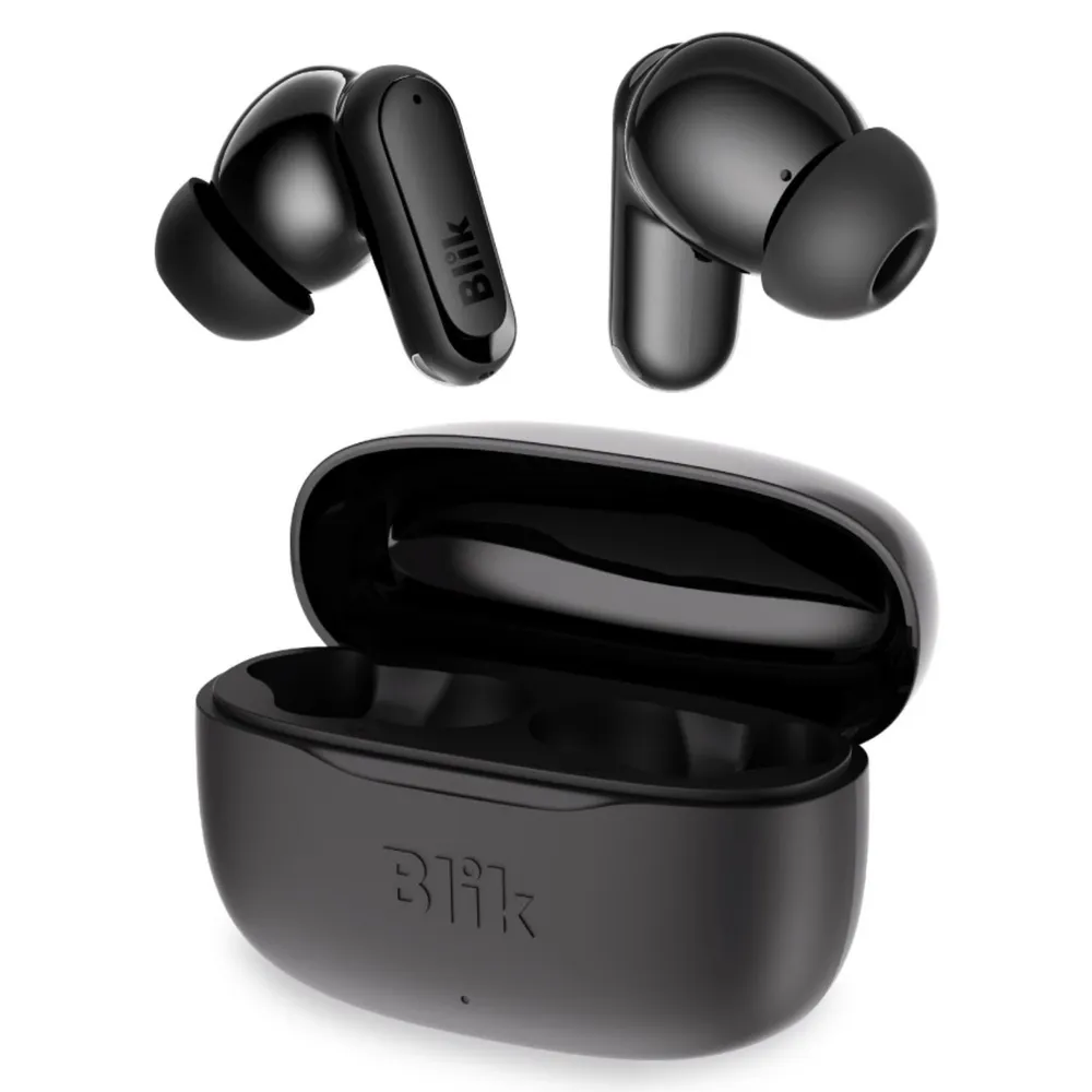 Blik Air500 Negro, foto 2