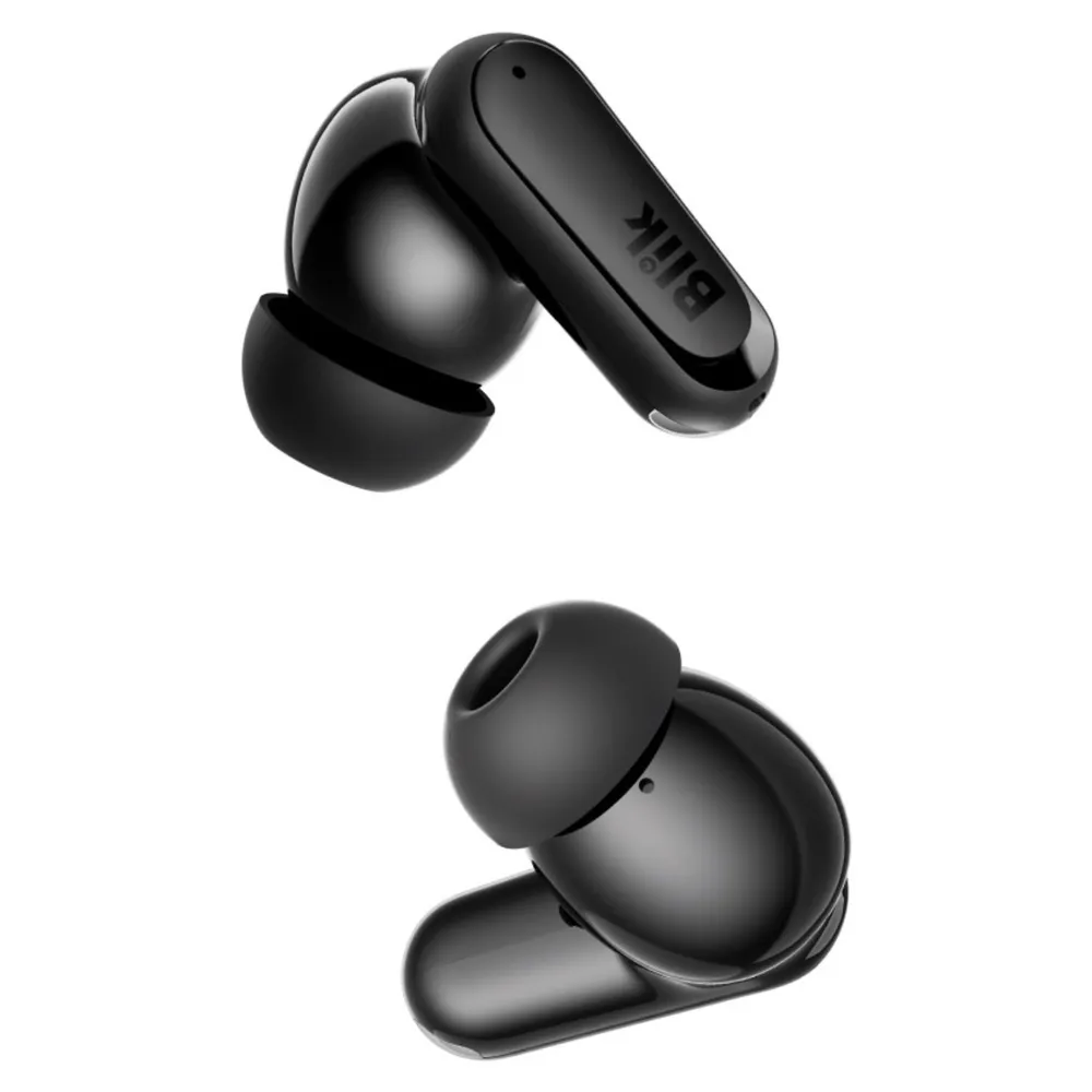 Blik Air500 Negro, foto 4