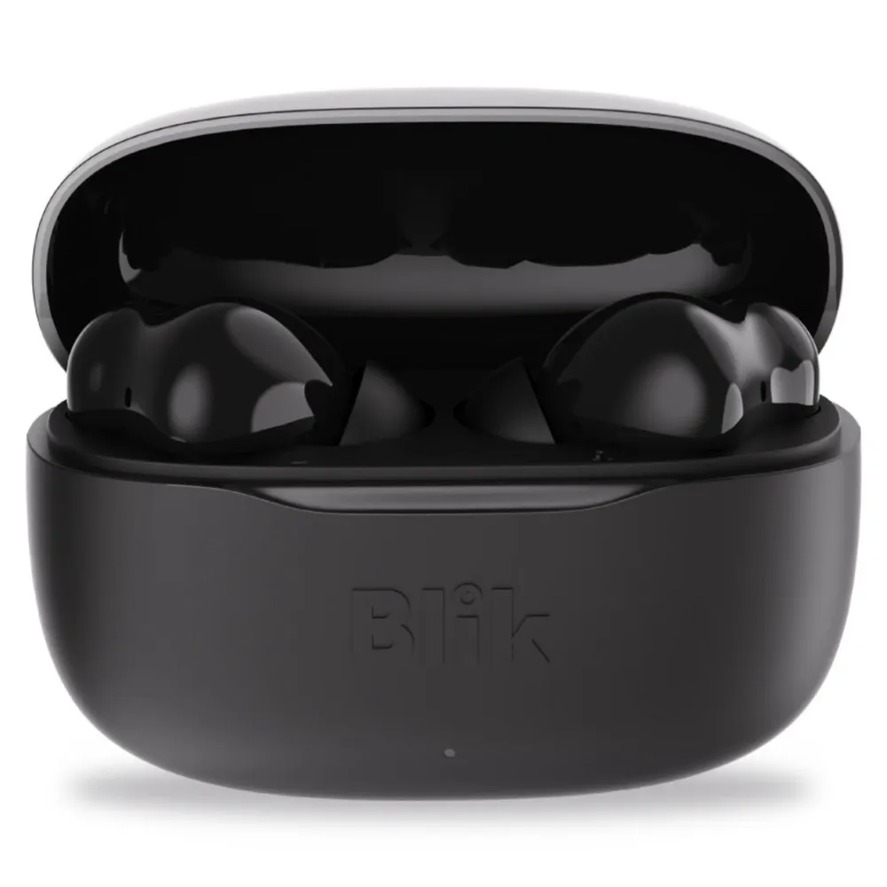 Blik Air500 Negro, foto 5