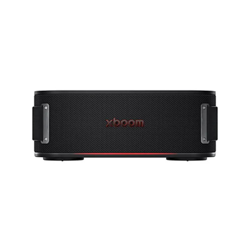 LG - Parlante Bluetooth Bounce Amexlbk LG