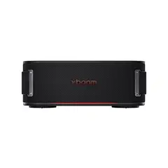 LG - Parlante Bluetooth Bounce Amexlbk