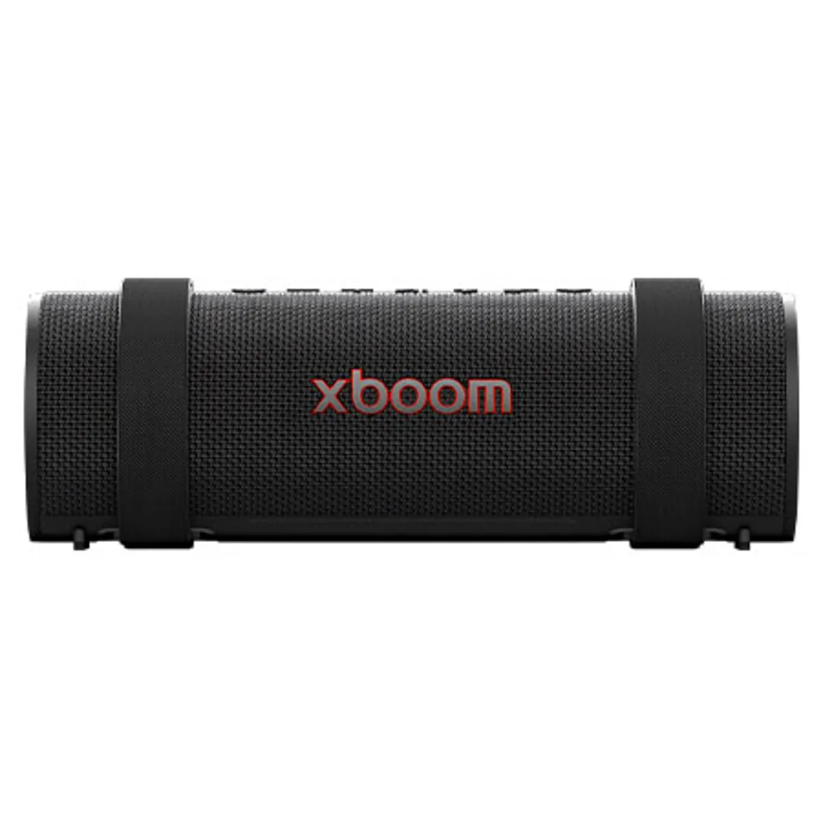 LG - Parlante Bluetooth Grab Amexlbk LG