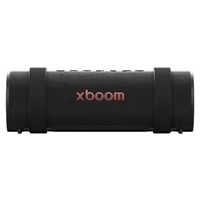 Parlante Bluetooth Grab Amexlbk