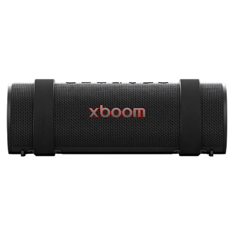 LG - Parlante Bluetooth Grab Amexlbk LG