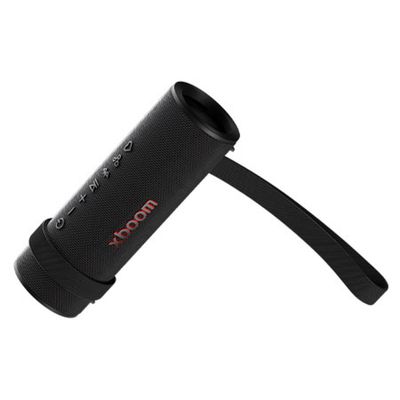 Imagen 2 del producto Parlante Bluetooth Grab Amexlbk