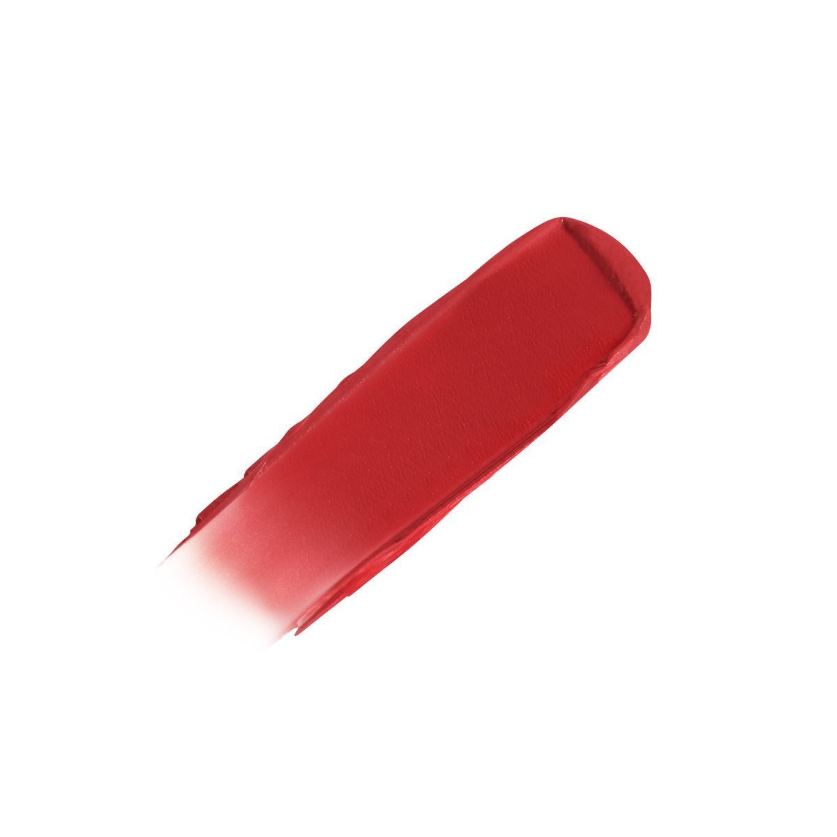 LANCOME - Labial L´Absolu Rouge Intimatte Tono 505