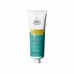 KIEHLS - Limpiador Gently Effective Acné - Treating Cleansing Paste Kiehl's