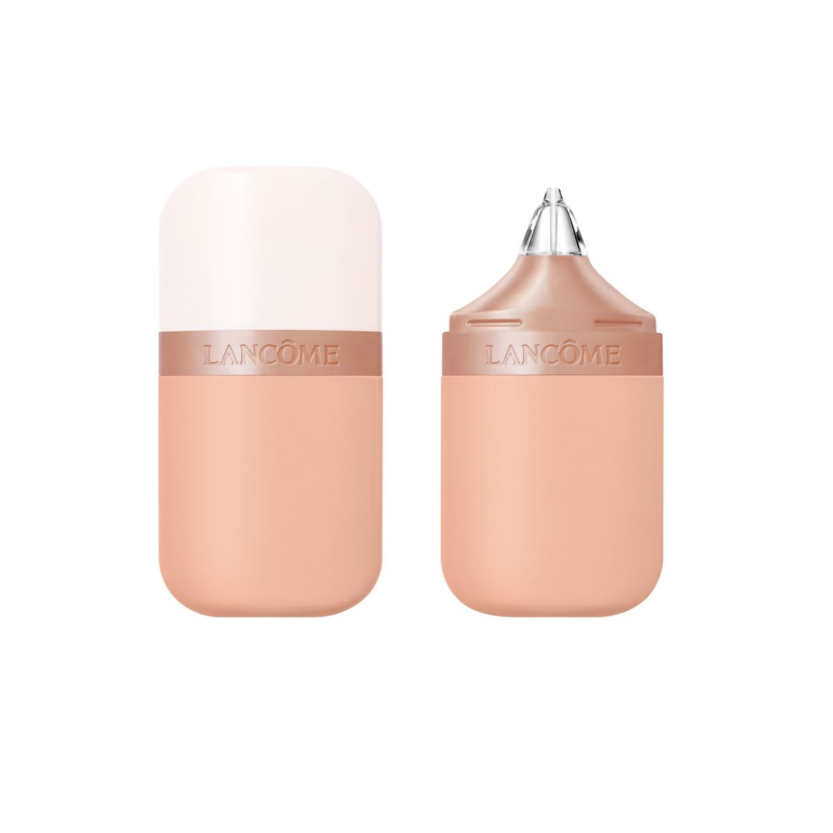 LANCOME - Base Skin Idôle 3 Sérum Supertint  Tono 22C 30ml Lancôme