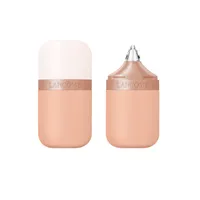 Base Skin Idôle 3 Sérum Supertint  Tono 22C 30ml Lancôme