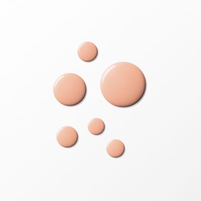 Imagen 2 del producto Base Skin Idôle 3 Sérum Supertint  Tono 22C 30ml Lancôme