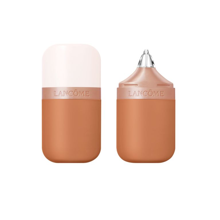 Base Skin Idôle 3 Sérum Supertint  Tono 42C  30ml Lancôme