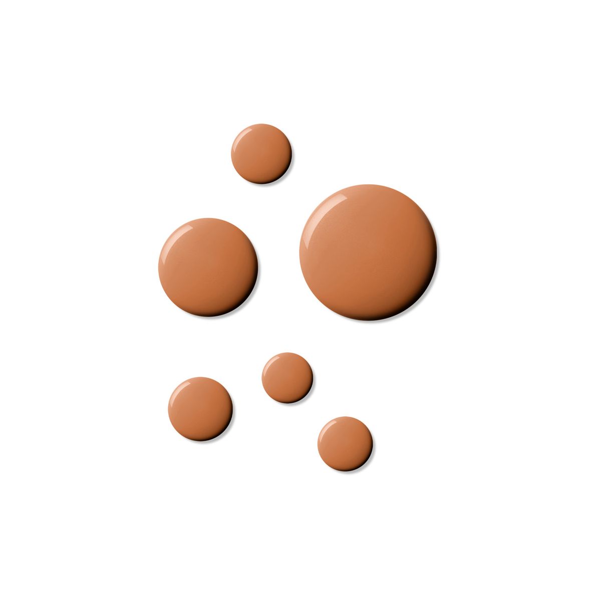 LANCOME - Base Skin Idôle 3 Sérum Supertint  Tono 42C  30ml Lancôme