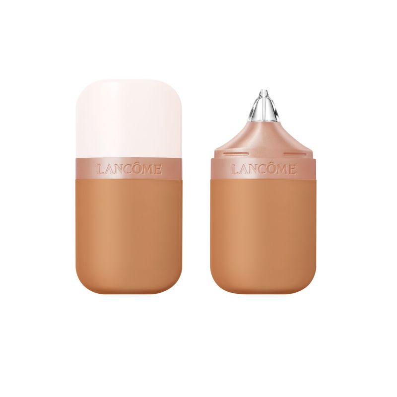 LANCOME - Base Skin Idôle 3 Sérum Supertint  Tono 34W 30ml Lancôme