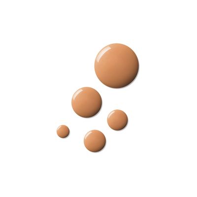 Imagen 2 del producto Base Skin Idôle 3 Sérum Supertint  Tono 34W 30ml Lancôme