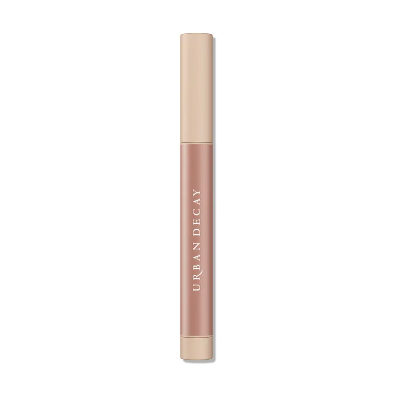 Naked Eyeshadow Stick 5