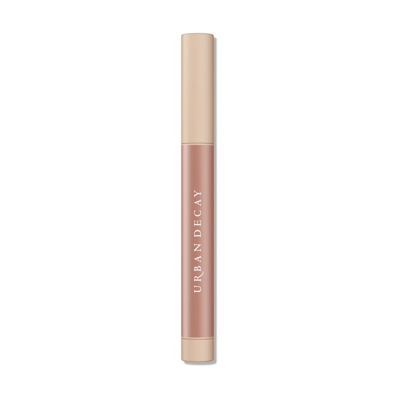 URBAN DECAY - Naked Eyeshadow Stick 5 Urban Decay